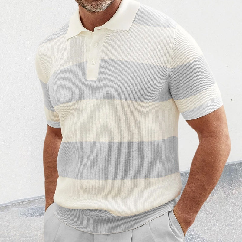 MENS CLOTHES