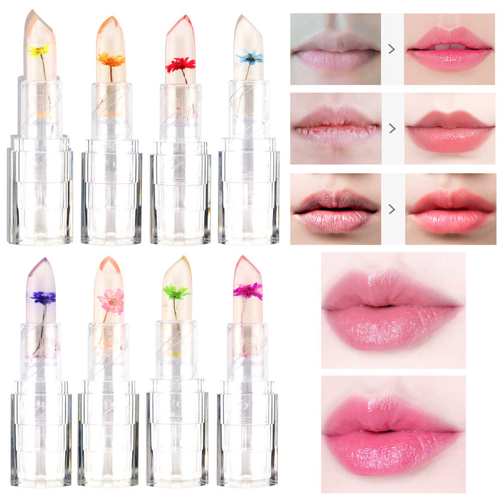BEAUTY&LIPSTICKS