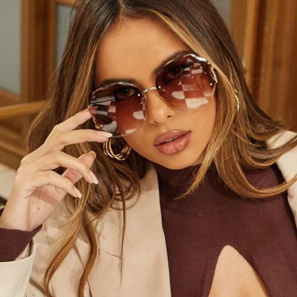 SUNGLASSES'