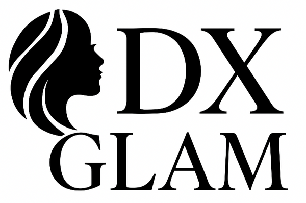 DXGLAM